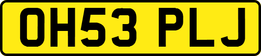 OH53PLJ