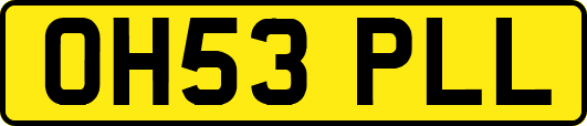 OH53PLL
