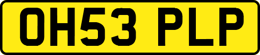 OH53PLP