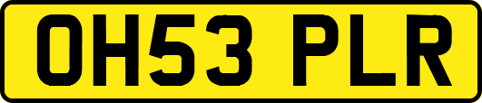 OH53PLR