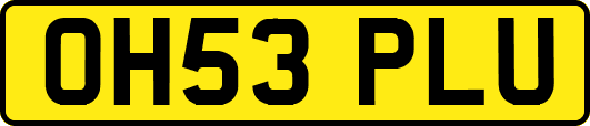 OH53PLU