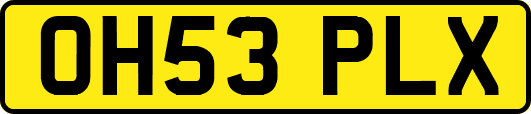 OH53PLX