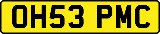 OH53PMC