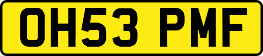 OH53PMF