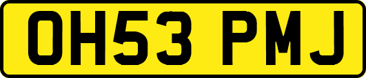 OH53PMJ