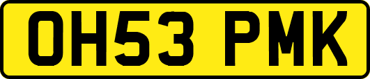 OH53PMK