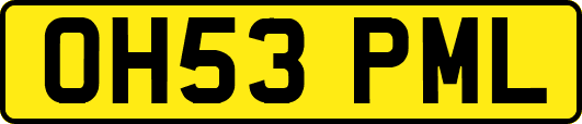 OH53PML