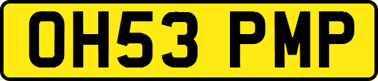OH53PMP