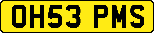 OH53PMS