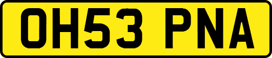OH53PNA