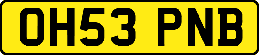 OH53PNB