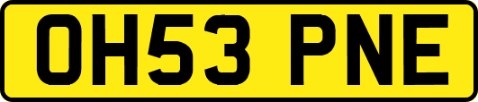 OH53PNE