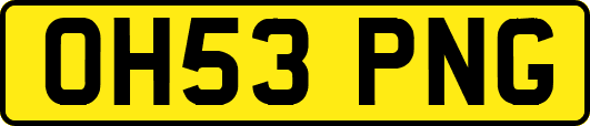 OH53PNG