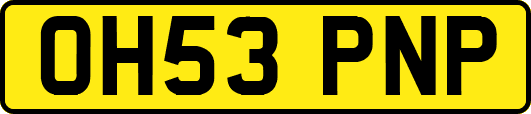 OH53PNP