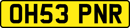OH53PNR