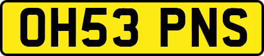 OH53PNS