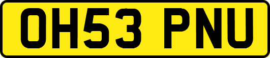 OH53PNU