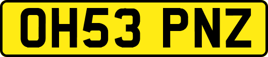 OH53PNZ