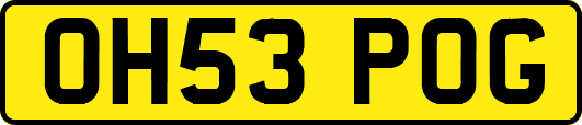 OH53POG