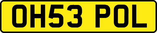OH53POL