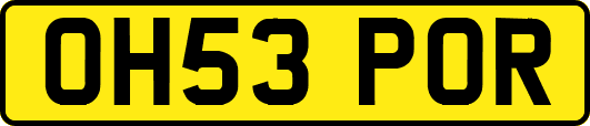 OH53POR