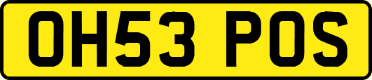 OH53POS