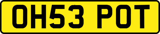 OH53POT