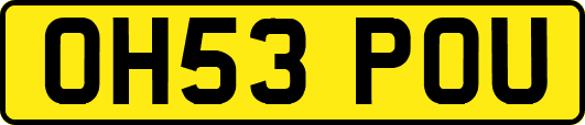 OH53POU