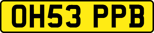 OH53PPB