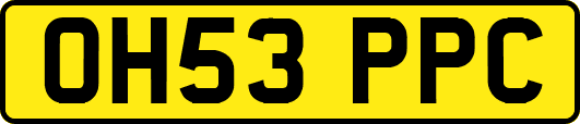 OH53PPC