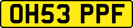 OH53PPF