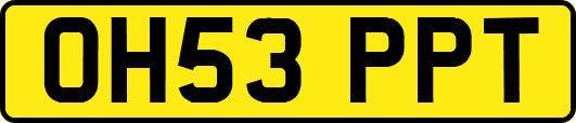OH53PPT