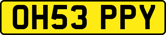 OH53PPY
