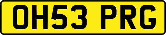 OH53PRG