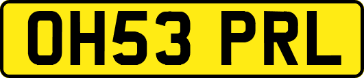 OH53PRL