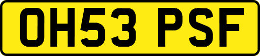 OH53PSF