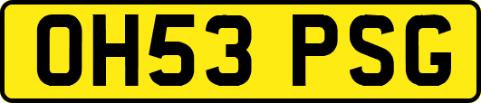 OH53PSG