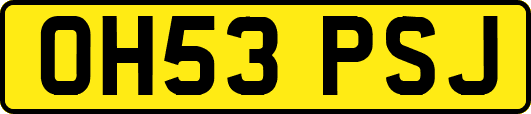 OH53PSJ