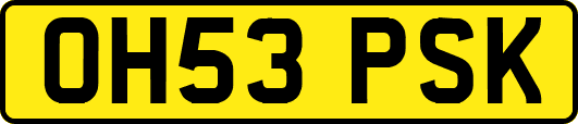 OH53PSK