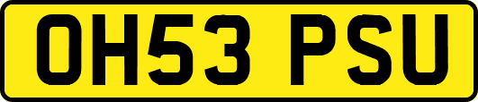 OH53PSU