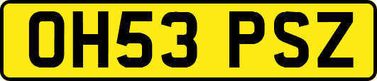 OH53PSZ