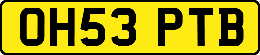 OH53PTB