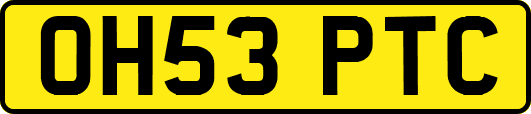 OH53PTC