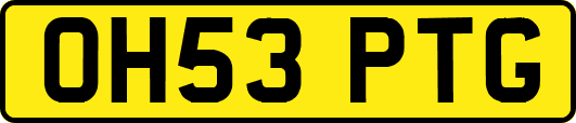 OH53PTG