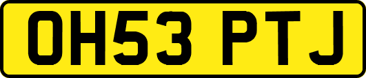 OH53PTJ