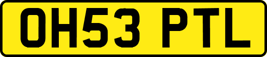 OH53PTL