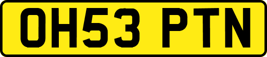 OH53PTN