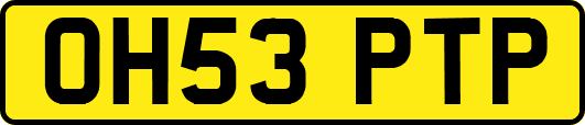 OH53PTP