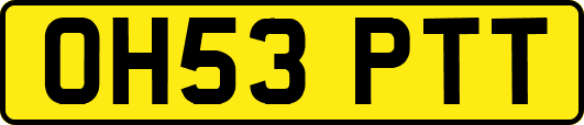 OH53PTT