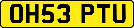 OH53PTU